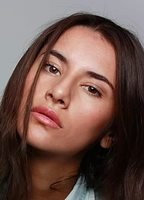 Constanza Ramírez