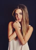 Corina Smith