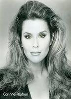 Corinne Alphen