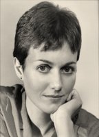 Corinne