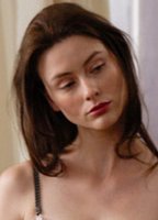 Corinne Rusell