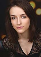 Corinne Swallow