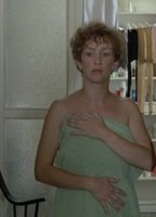Cornelia