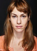 Cornelia