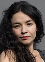 Cosette Borges