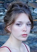 Cosima Bevernaege