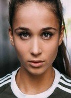 Cosima Henman