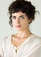 Courtlyn Cannan