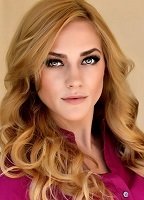Courtney