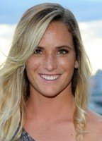 Courtney Conlogue