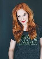 Courtney Deelen
