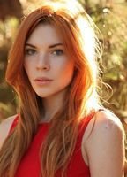 Courtney