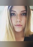 Courtney Jarrell