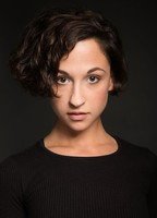 Courtney Lamanna