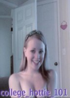 Courtney M