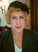 Covadonga