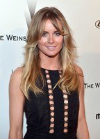 Cressida Bonas