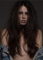 Cris Eifler