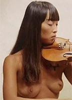 Cristie Miyamoto