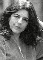 Cristina Banegas