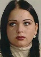 Cristina
