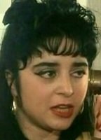 Cristina Colecchia