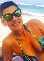 Cristina Cordula