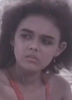 Cristina