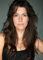 Cristina Dacosta