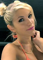 Cristina Encina