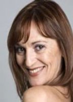 Cristina