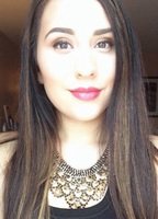Cristina Flores
