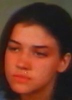 Cristina