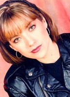 Cristina