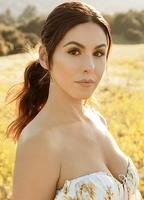 Cristina