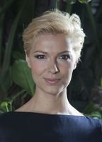 Cristina Urgel