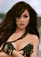 Cristine Reyes