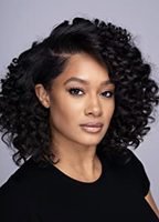Crystal Renee Hayslett