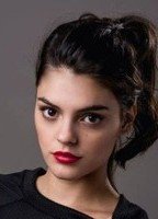 Cumelén Sanz