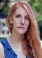 Cynthia