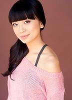 Cynthy Wu