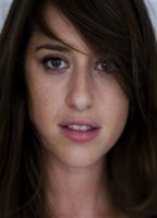 Cyrielle Voguet