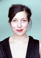 Dafne Maria Fiedler