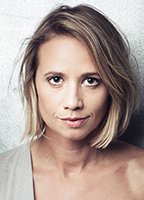 Dagmar Bernhard