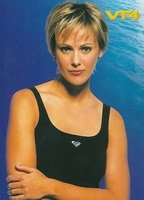 Dagmar