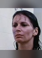 Dagmar Schwarz