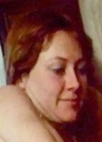 Dalana Bissonnette