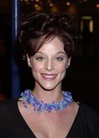 Dana Daurey