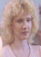 Dana Dennis
