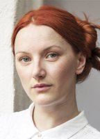 Danae